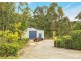 5 Ravensdale Road, Yarramalong NSW 2259