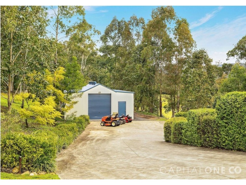 5 Ravensdale Road, Yarramalong NSW 2259