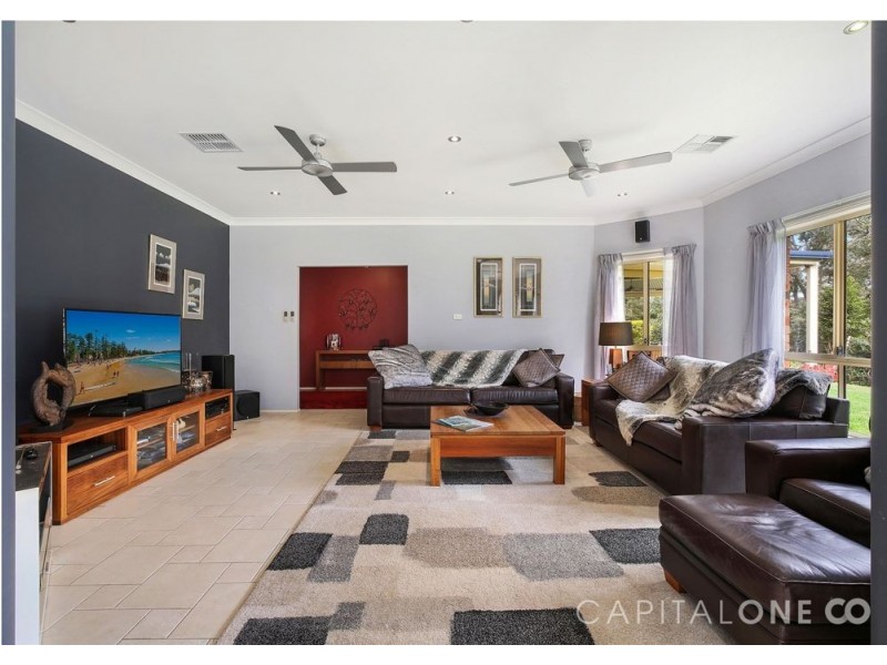 5 Ravensdale Road, Yarramalong NSW 2259