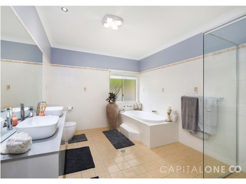 5 Ravensdale Road, Yarramalong NSW 2259