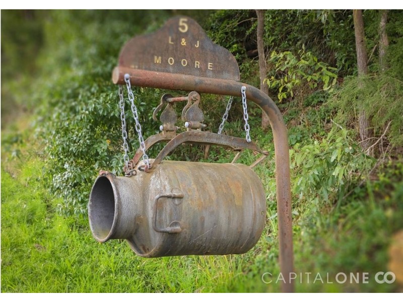 5 Ravensdale Road, Yarramalong NSW 2259