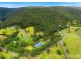 5 Ravensdale Road, Yarramalong NSW 2259