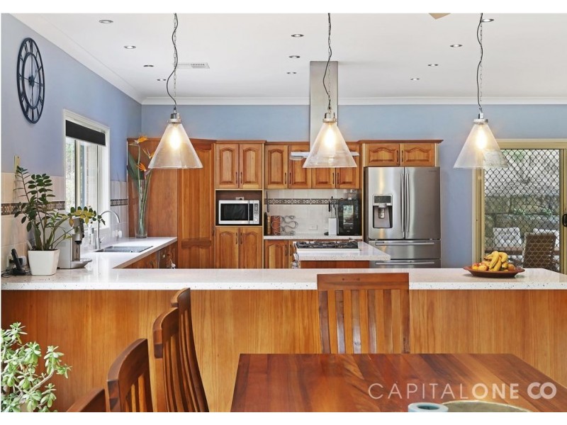 5 Ravensdale Road, Yarramalong NSW 2259