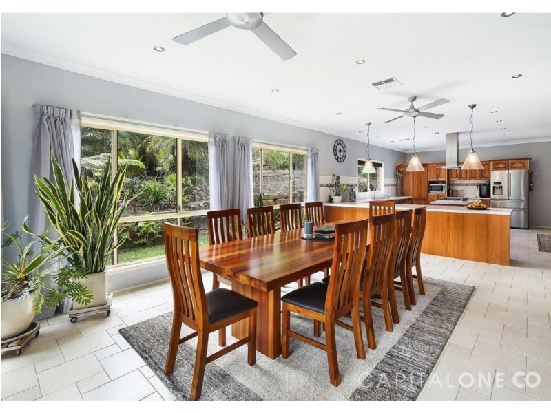 5 Ravensdale Road, Yarramalong NSW 2259