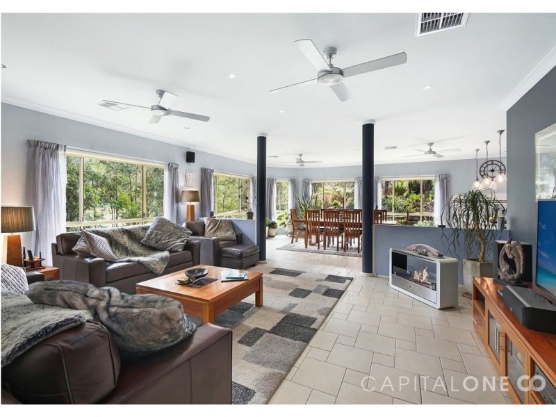 5 Ravensdale Road, Yarramalong NSW 2259