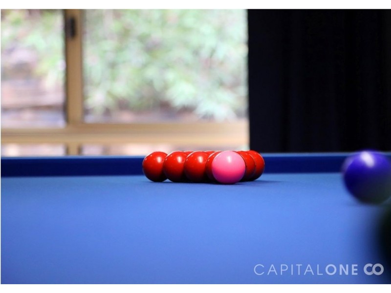 5 Ravensdale Road, Yarramalong NSW 2259