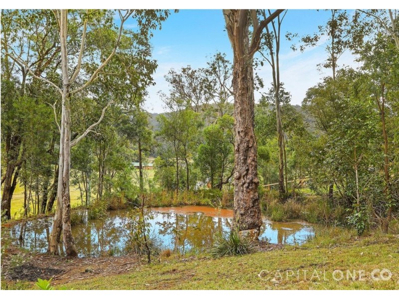5 Ravensdale Road, Yarramalong NSW 2259