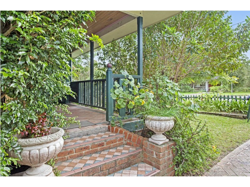 35 Panonia Road, Wyong NSW 2259