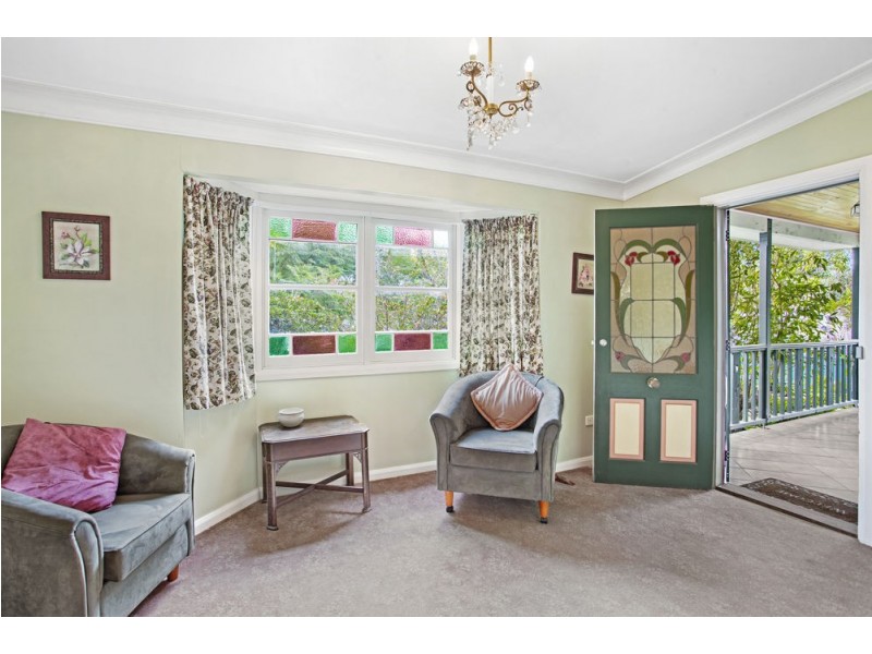 35 Panonia Road, Wyong NSW 2259