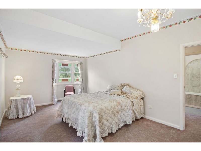 35 Panonia Road, Wyong NSW 2259