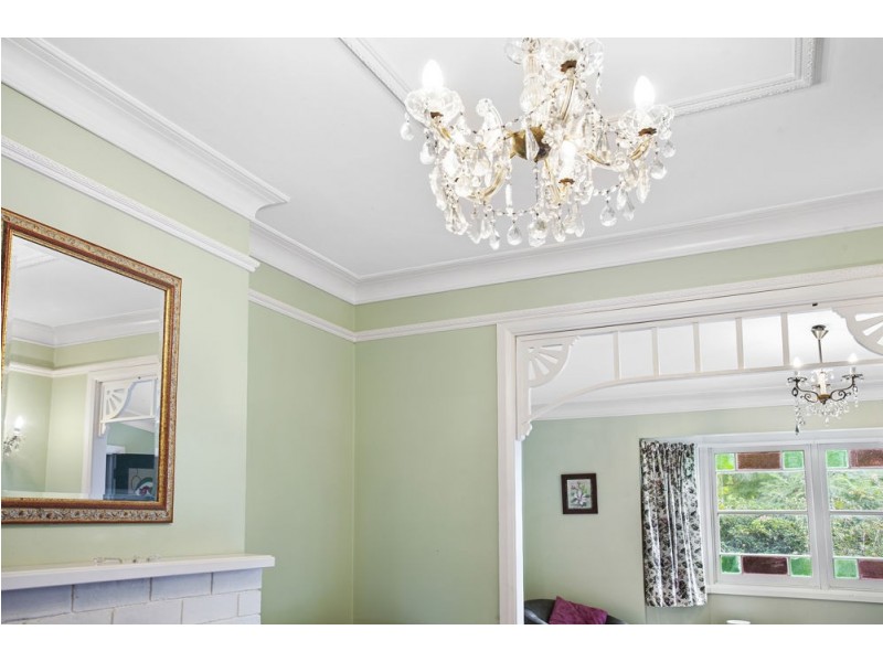 35 Panonia Road, Wyong NSW 2259