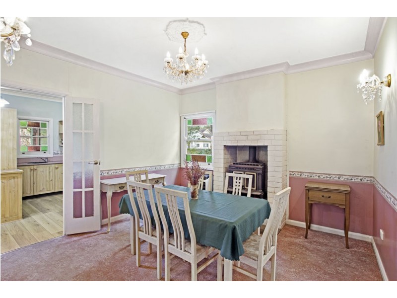 35 Panonia Road, Wyong NSW 2259