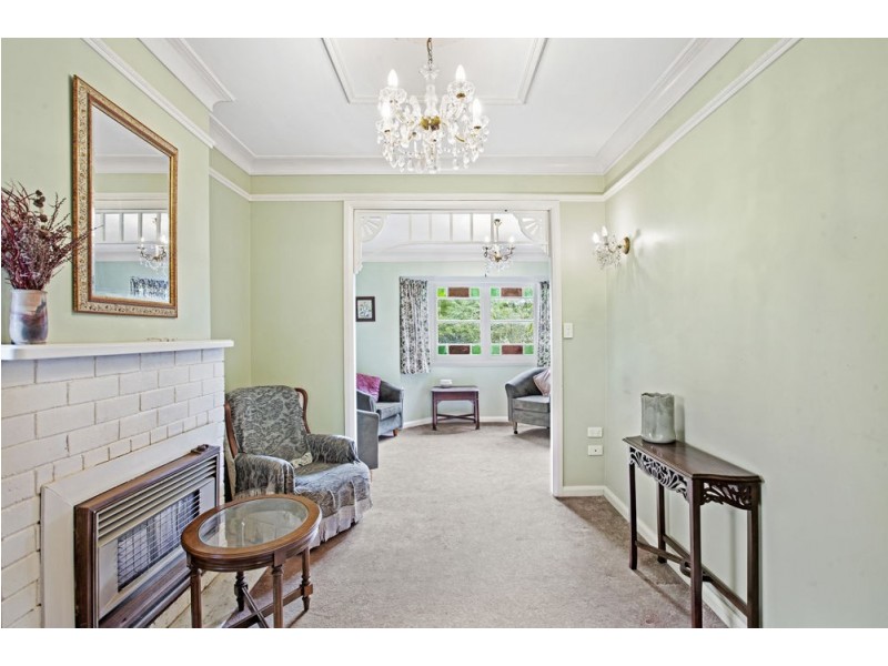 35 Panonia Road, Wyong NSW 2259