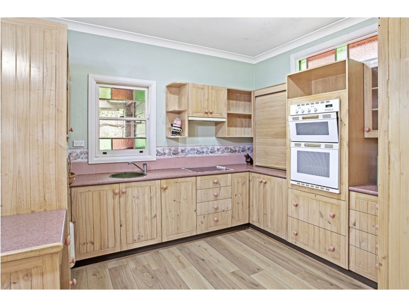 35 Panonia Road, Wyong NSW 2259