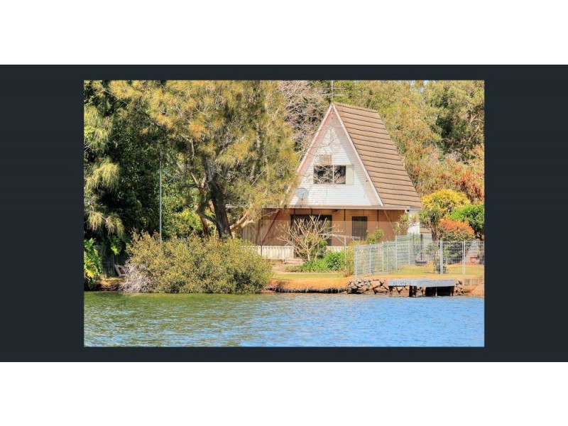 6 Baker Street, Dora Creek NSW 2264