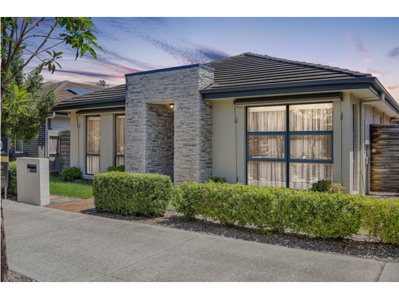 22 Kooindah boulevard, Wyong NSW 2259