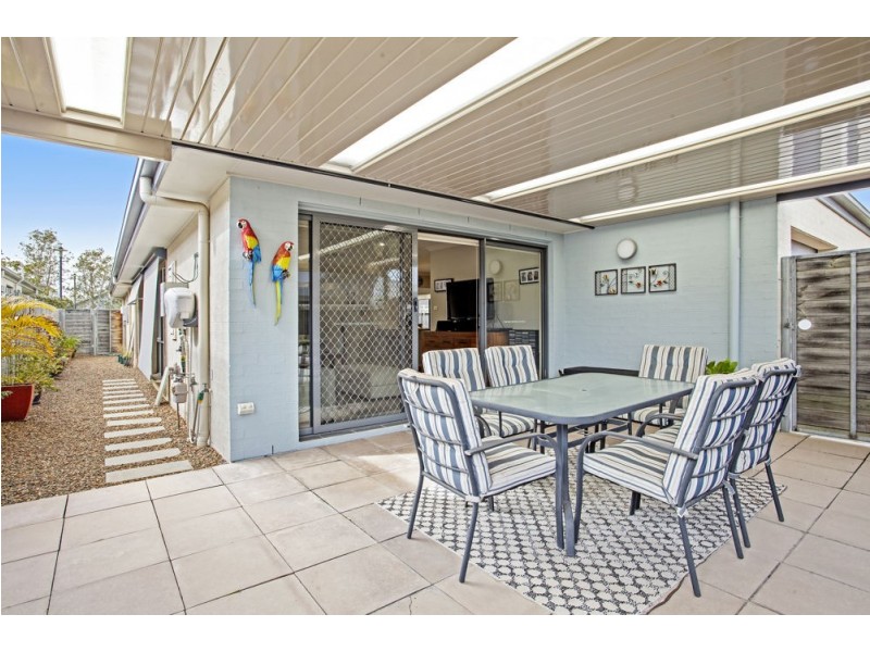 22 Kooindah boulevard, Wyong NSW 2259