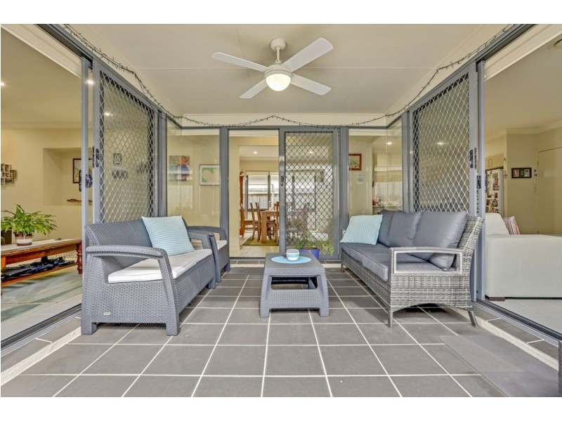 22 Kooindah boulevard, Wyong NSW 2259