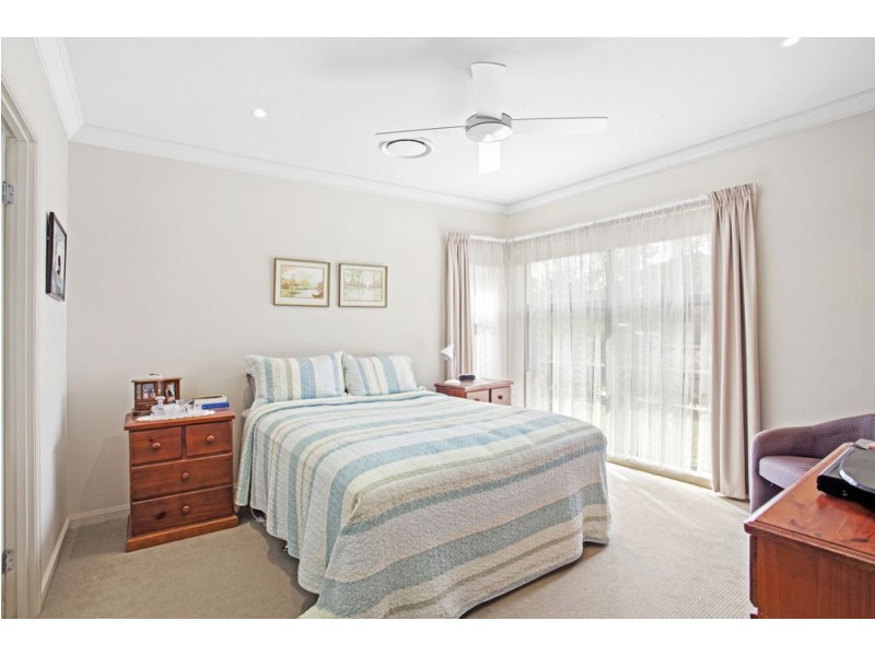 22 Kooindah boulevard, Wyong NSW 2259