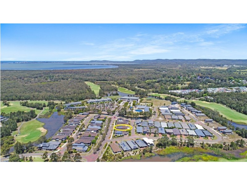 22 Kooindah boulevard, Wyong NSW 2259