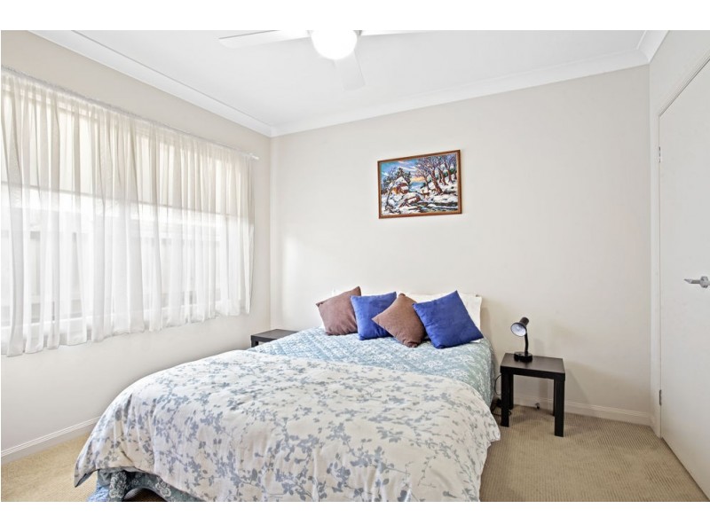 22 Kooindah boulevard, Wyong NSW 2259