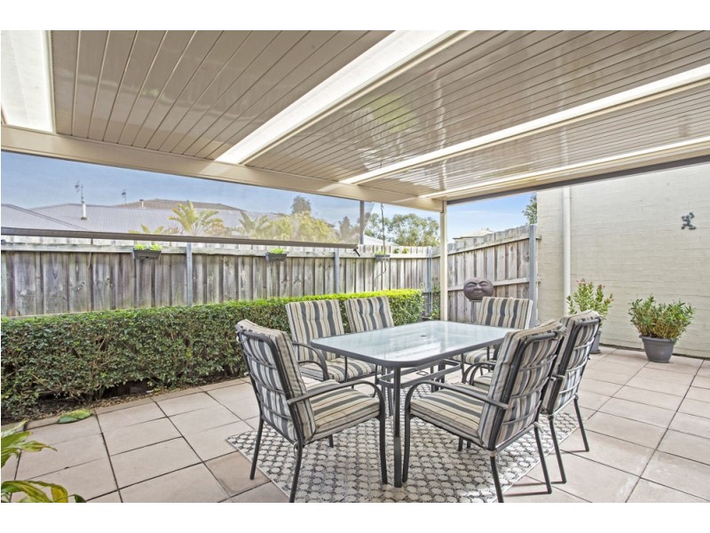 22 Kooindah boulevard, Wyong NSW 2259