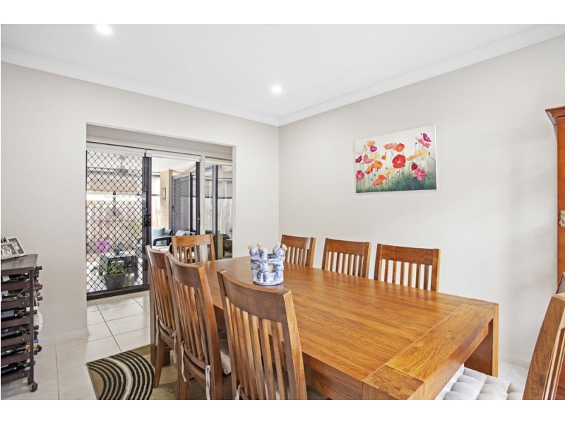 22 Kooindah boulevard, Wyong NSW 2259