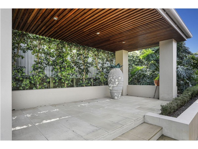 300 Warnervale Road, Hamlyn Terrace NSW 2259