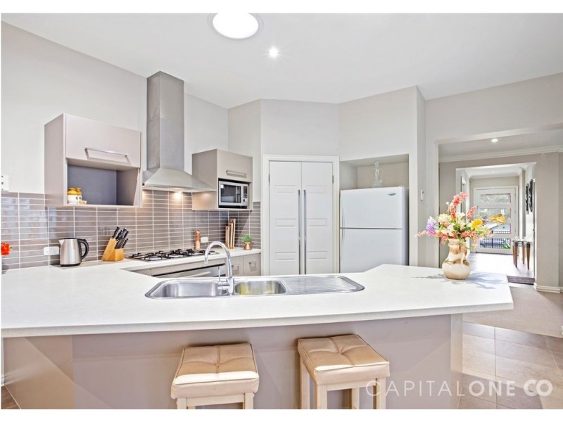 300 Warnervale Road, Hamlyn Terrace NSW 2259