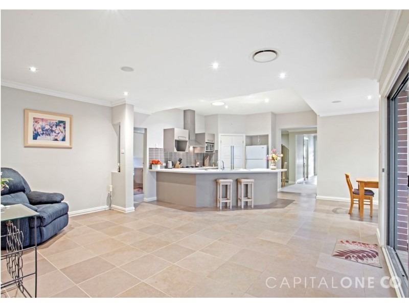 300 Warnervale Road, Hamlyn Terrace NSW 2259