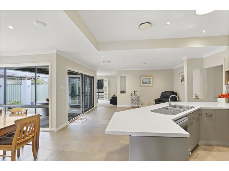300 Warnervale Road, Hamlyn Terrace NSW 2259
