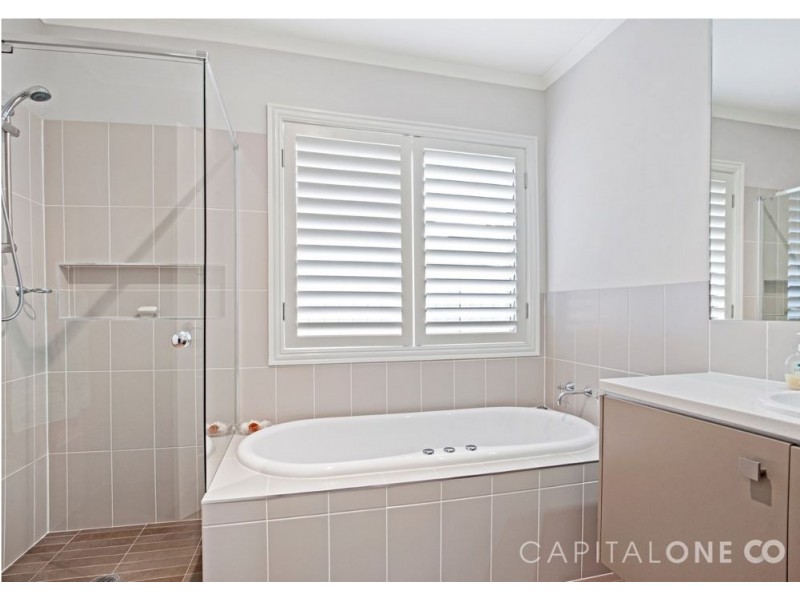 300 Warnervale Road, Hamlyn Terrace NSW 2259