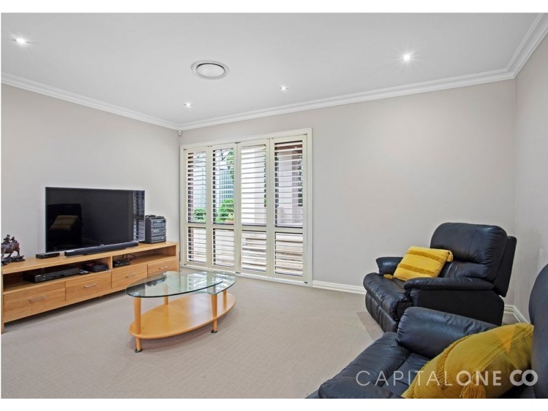 300 Warnervale Road, Hamlyn Terrace NSW 2259