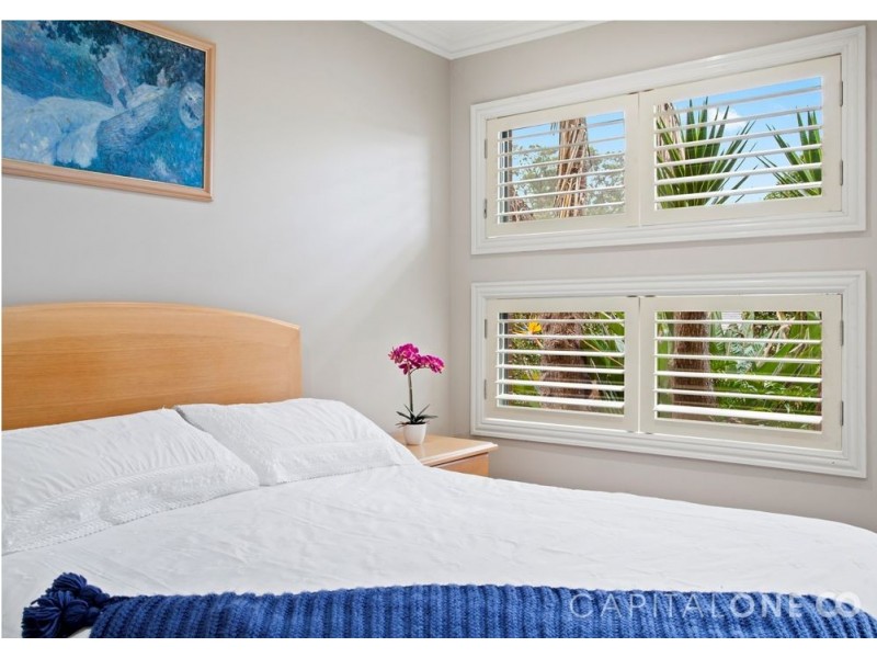 300 Warnervale Road, Hamlyn Terrace NSW 2259