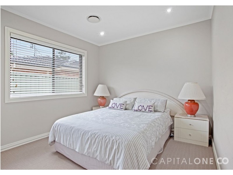 300 Warnervale Road, Hamlyn Terrace NSW 2259