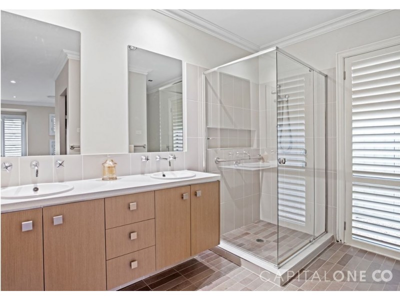 300 Warnervale Road, Hamlyn Terrace NSW 2259