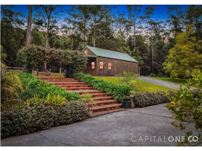 34 Bailey Road, Jilliby NSW 2259