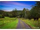 34 Bailey Road, Jilliby NSW 2259