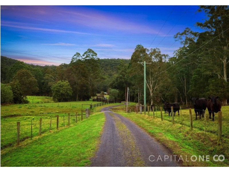 34 Bailey Road, Jilliby NSW 2259