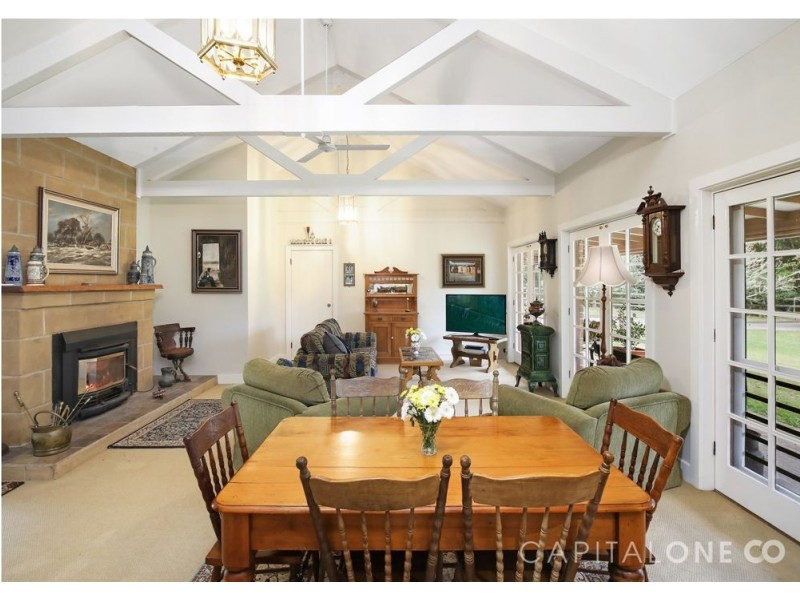 34 Bailey Road, Jilliby NSW 2259