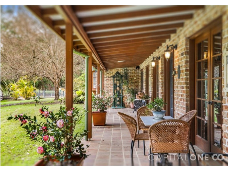 34 Bailey Road, Jilliby NSW 2259