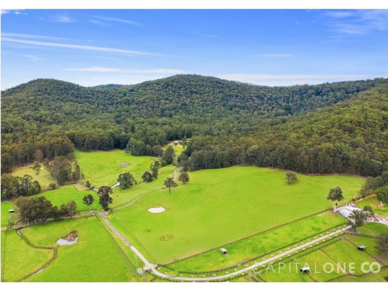 34 Bailey Road, Jilliby NSW 2259