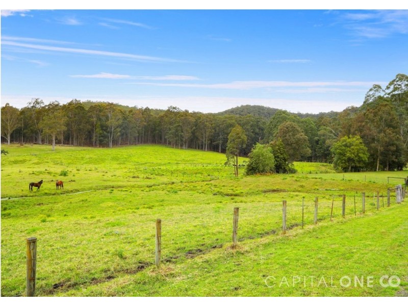 34 Bailey Road, Jilliby NSW 2259