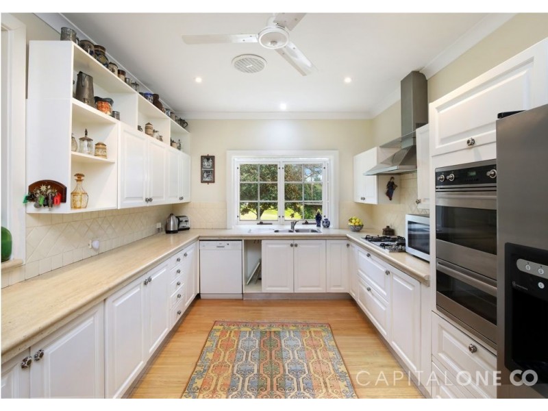 34 Bailey Road, Jilliby NSW 2259