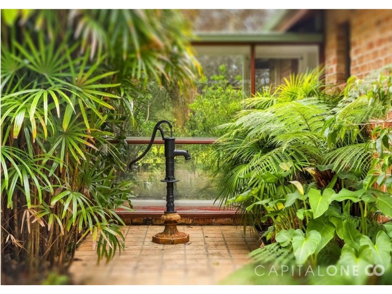 34 Bailey Road, Jilliby NSW 2259