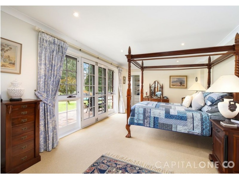 34 Bailey Road, Jilliby NSW 2259