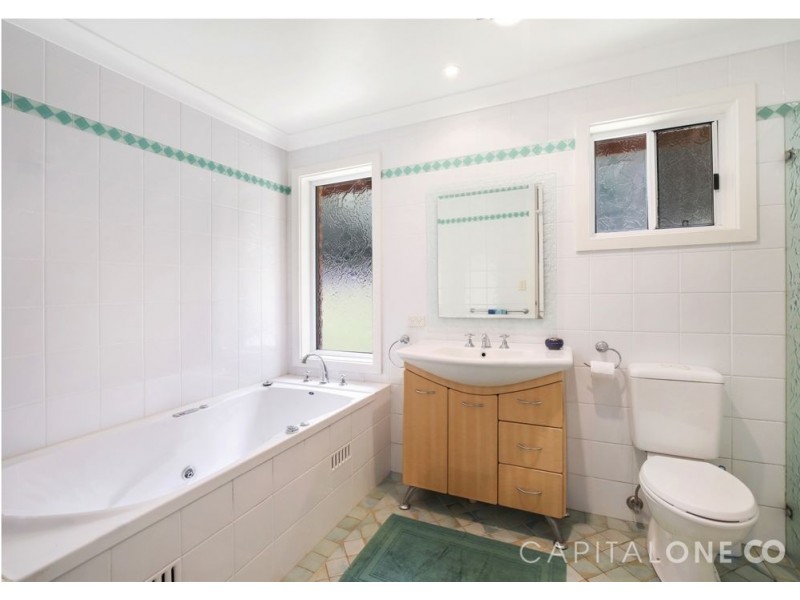 34 Bailey Road, Jilliby NSW 2259