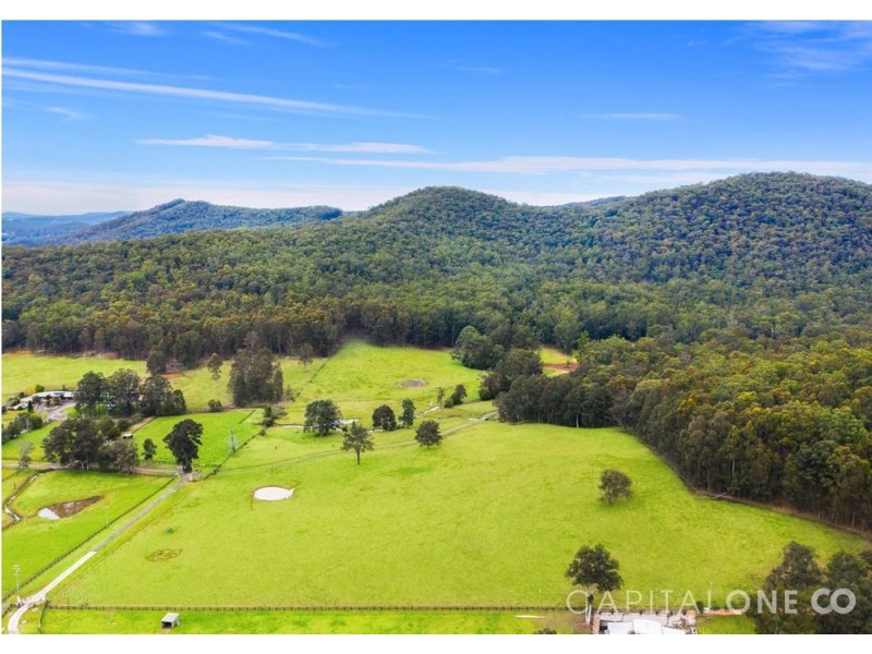 34 Bailey Road, Jilliby NSW 2259