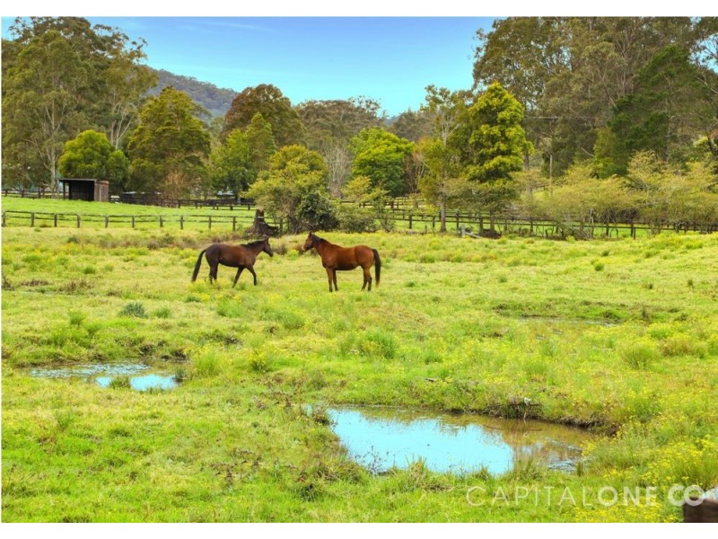 34 Bailey Road, Jilliby NSW 2259