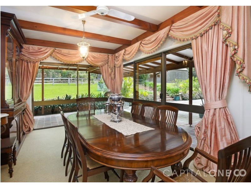 34 Bailey Road, Jilliby NSW 2259